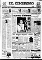 giornale/CFI0354070/1998/n. 248 del 21 ottobre
